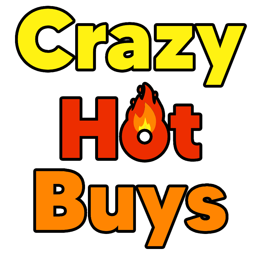 crazyhotbuysorangecity.com